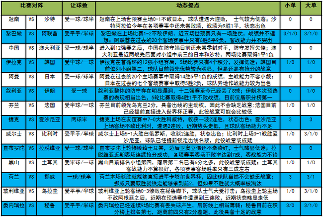 新奧管彩免費資料,全面理解執(zhí)行計劃_標準版90.65.32