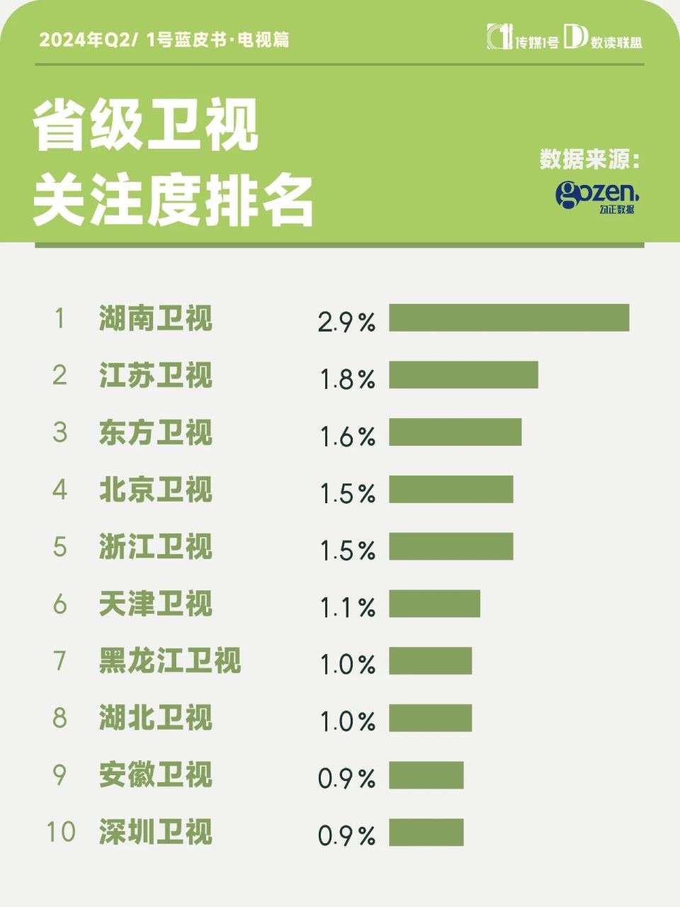 2024澳門今期開獎(jiǎng)結(jié)果,高效分析說明_Q78.371