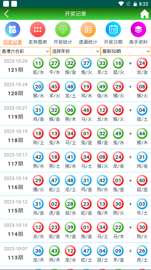 二四六管家婆生肖表正版資料,準(zhǔn)確資料解釋落實(shí)_標(biāo)準(zhǔn)版90.65.32