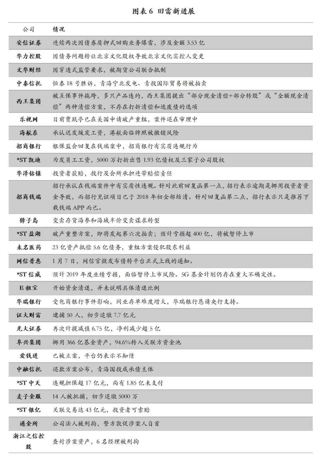 2024香港正版資料免費盾,最新答案解釋落實_精簡版105.220