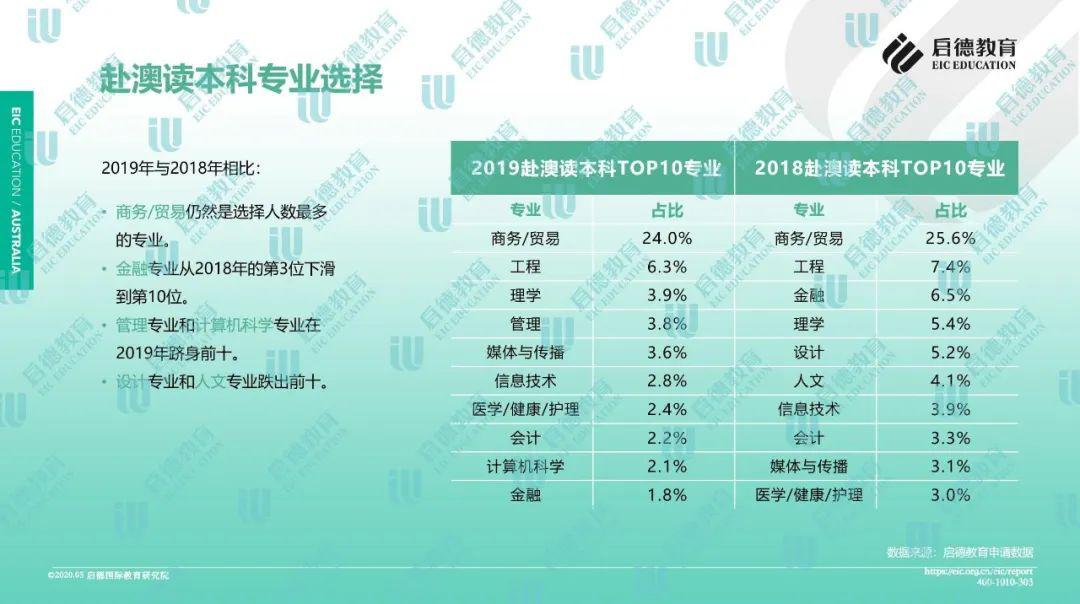 新澳天天開獎資料大全103期,實地執(zhí)行考察數據_進階版76.669