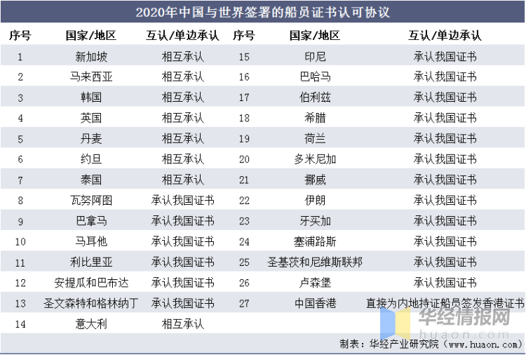 2O24年澳門今晚開碼料,可持續(xù)發(fā)展探索_Mixed42.362