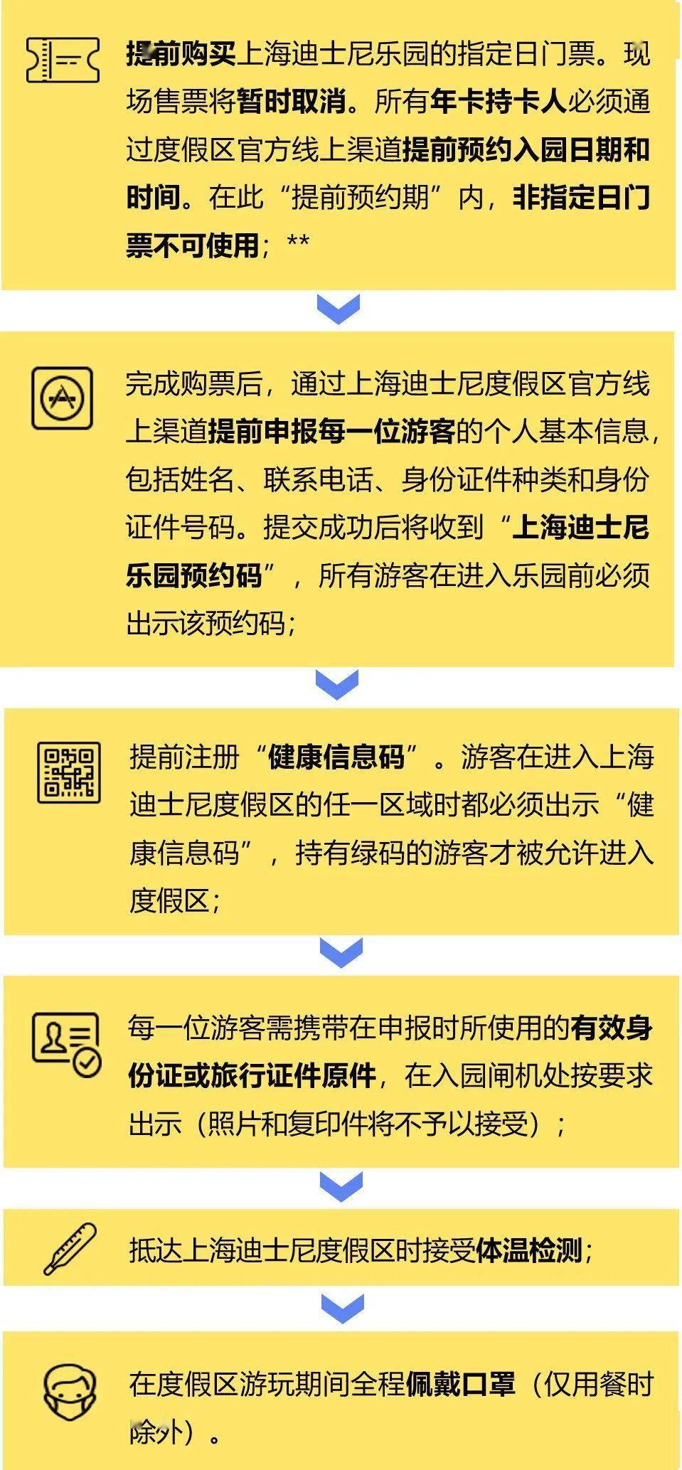 2024澳門開什么特馬,全面解答解釋落實_標(biāo)準(zhǔn)版90.65.32