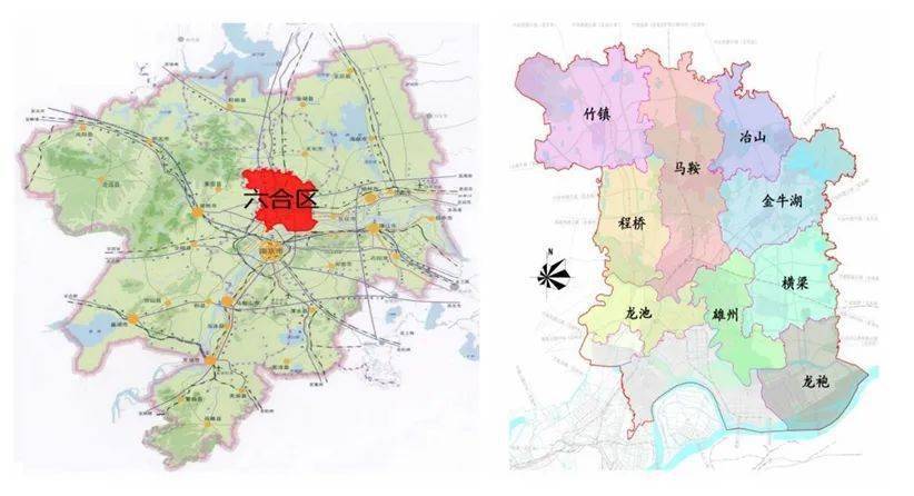 2025舒城劃歸合肥最新,仿真方案實(shí)現(xiàn)_特別款60.28