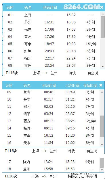 新奧天天免費資料單雙,絕對經典解釋落實_專業(yè)版150.205