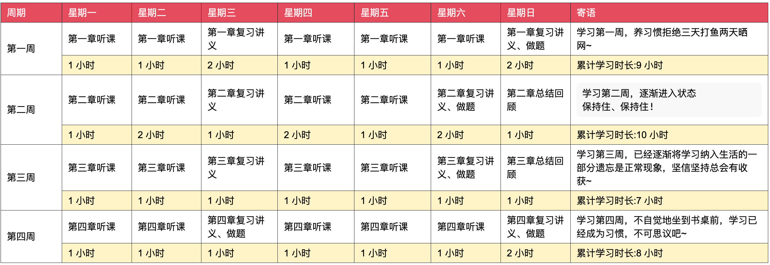 二四六管家婆期期準(zhǔn)資料,最佳實踐策略實施_3DM83.595