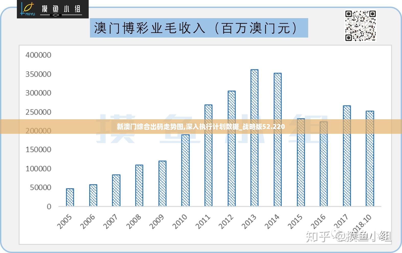 新澳門最精準正最精準龍門,實地數(shù)據(jù)評估策略_XT36.505