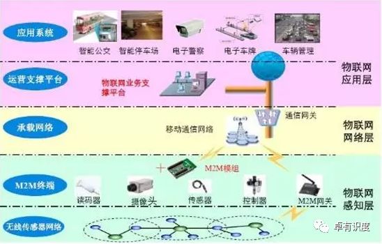 新澳門2024年資料大全管家婆,連貫性執(zhí)行方法評估_YE版40.994