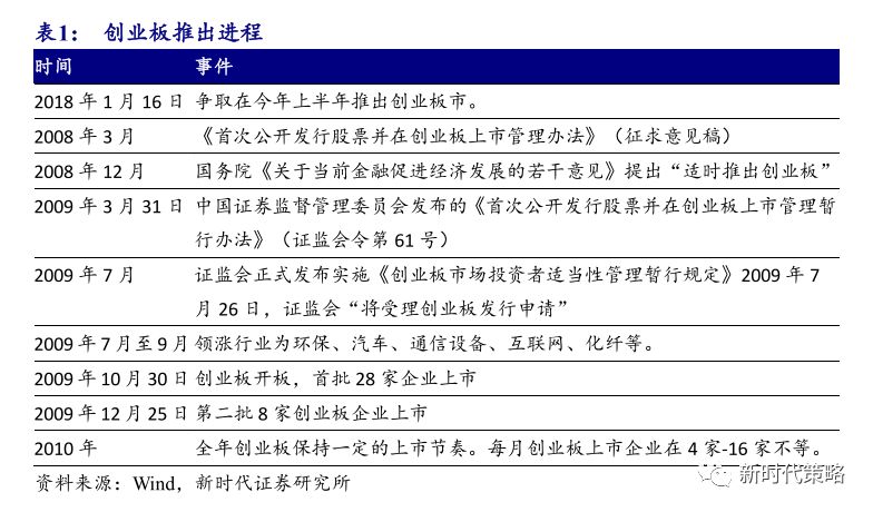 2024澳門天天開好彩大全最新版本,實(shí)地方案驗(yàn)證_YE版75.81