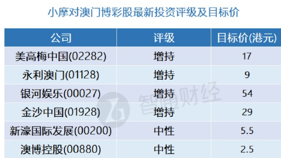 新澳2024年精準(zhǔn)資料,連貫方法評(píng)估_AP12.934