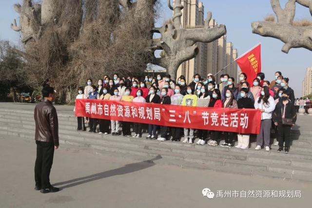 禹州市自然資源和規(guī)劃局最新項(xiàng)目，引領(lǐng)城市發(fā)展的綠色藍(lán)圖，禹州市自然資源和規(guī)劃局最新項(xiàng)目，引領(lǐng)城市綠色發(fā)展的藍(lán)圖