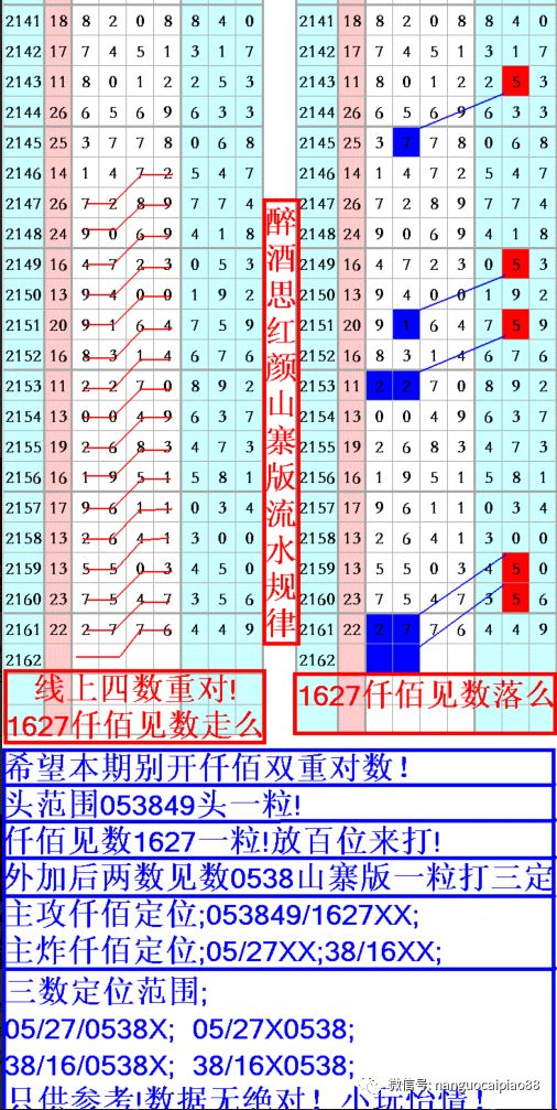 lulan 第4頁