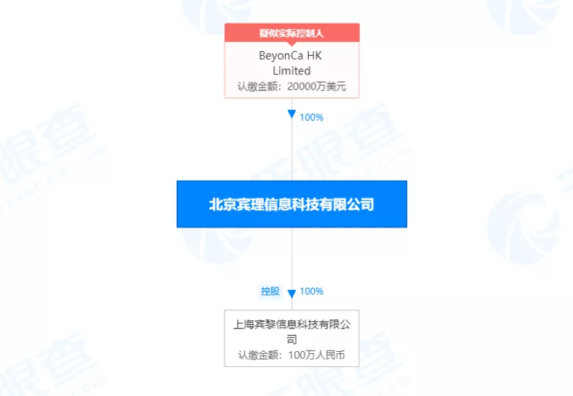 澳門大眾網(wǎng)資料免費大公開,定制化執(zhí)行方案分析_豪華版180.300