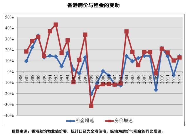 香港大眾網(wǎng)免費(fèi)資料,深入數(shù)據(jù)策略設(shè)計(jì)_4DM33.683