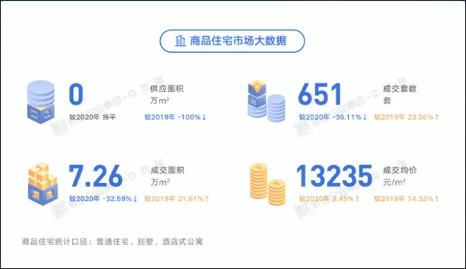 澳門王中王100%期期準確,結構解答解釋落實_watchOS62.651