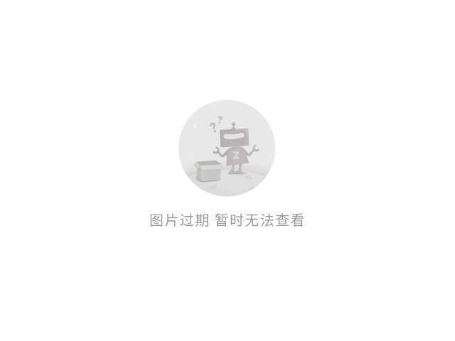 香港三期必出三,深層數(shù)據(jù)策略設(shè)計(jì)_Chromebook96.807