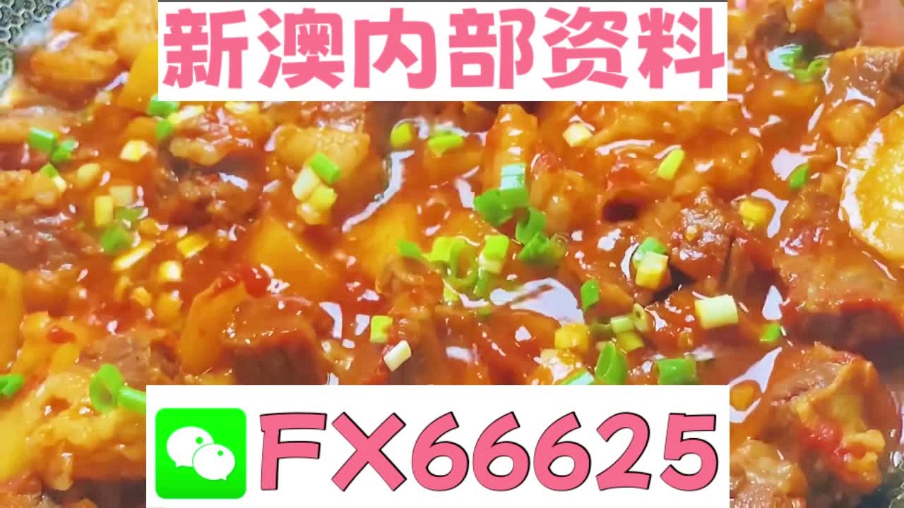 新奧長期免費(fèi)資料大全,重要性解釋落實方法_LT93.201