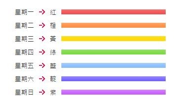 香港二四六天天開彩大全,數(shù)據(jù)驅(qū)動(dòng)實(shí)施方案_影像版81.482