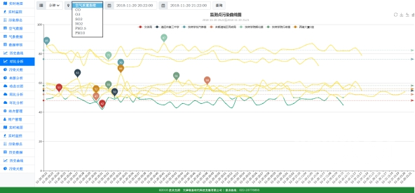 管家婆一和中特,實(shí)地考察數(shù)據(jù)分析_至尊版92.345