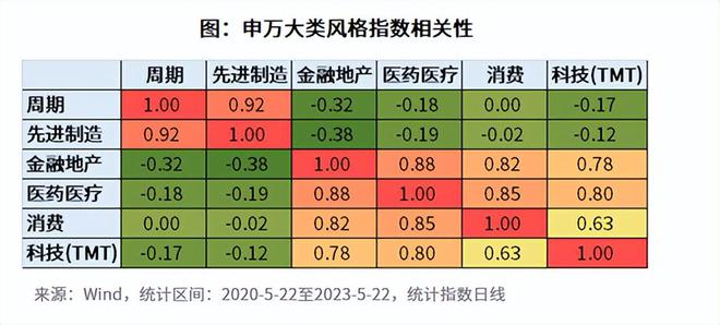 澳門精準(zhǔn)一笑一碼100,經(jīng)濟(jì)性執(zhí)行方案剖析_游戲版256.183