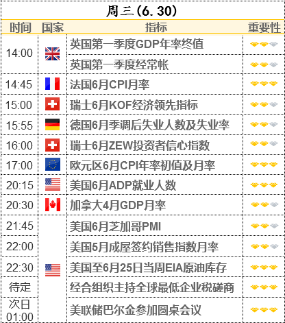 2024年新澳門今晚開什么,權(quán)威數(shù)據(jù)解釋定義_9DM62.361