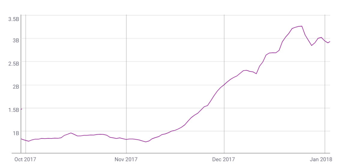 最準一肖一.100%準,可靠數(shù)據(jù)解釋定義_挑戰(zhàn)版31.270