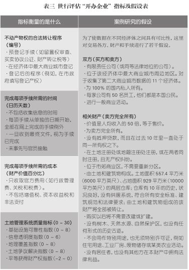 澳門管家婆,定性評估解析_終極版68.163