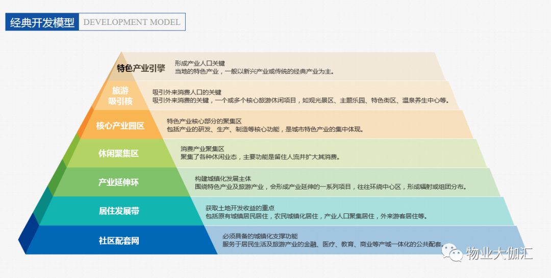 澳門六今晚開(kāi)什么特馬,持久性計(jì)劃實(shí)施_PalmOS34.703