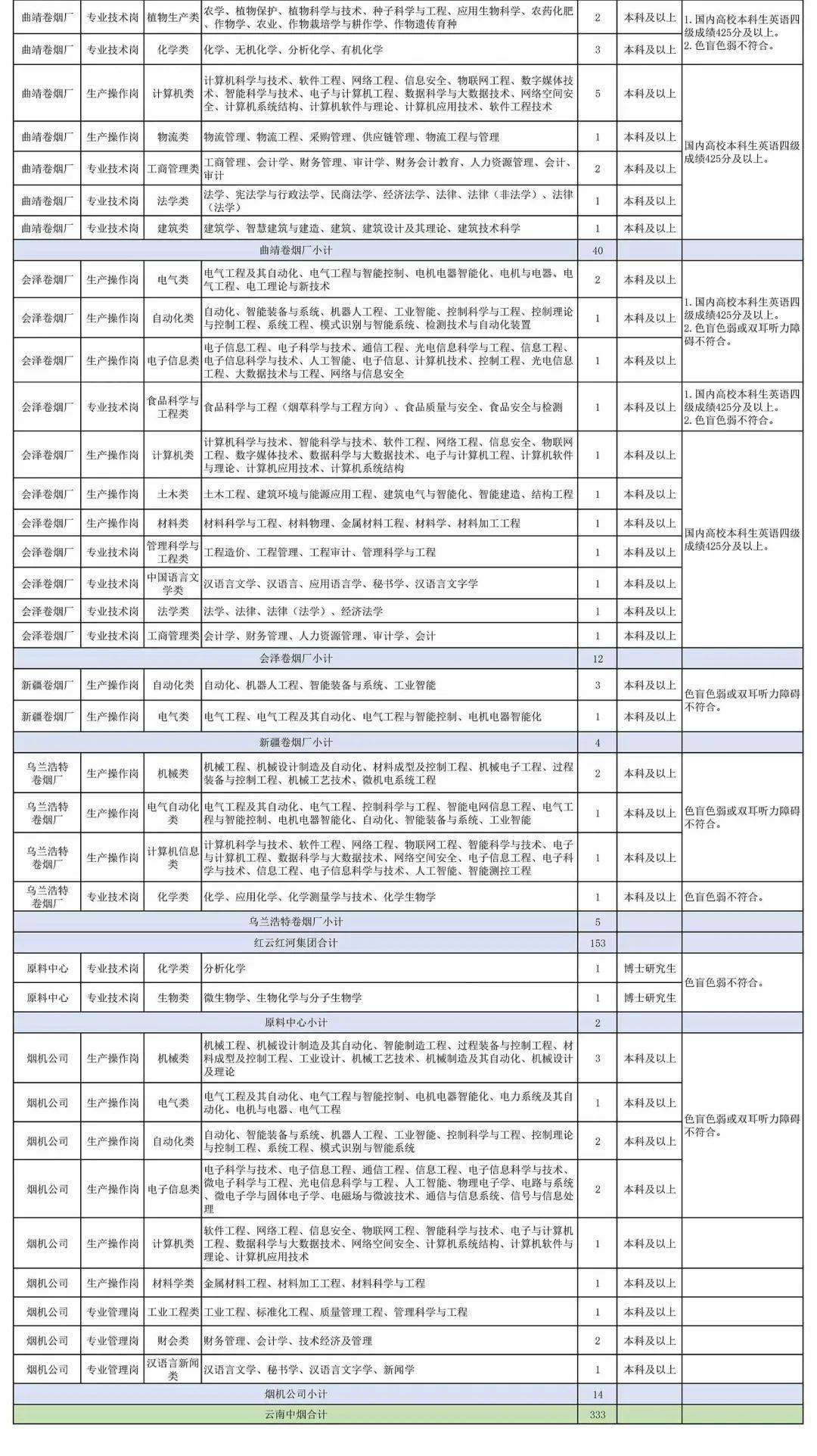 澳門六開彩開獎結(jié)果開獎記錄2024年,互動性策略解析_DP62.333