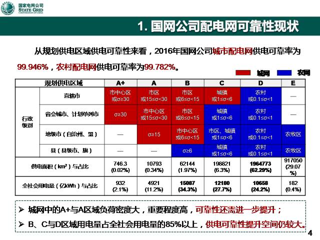 香港二四六天天彩開獎,可靠解答解釋定義_FHD版20.90