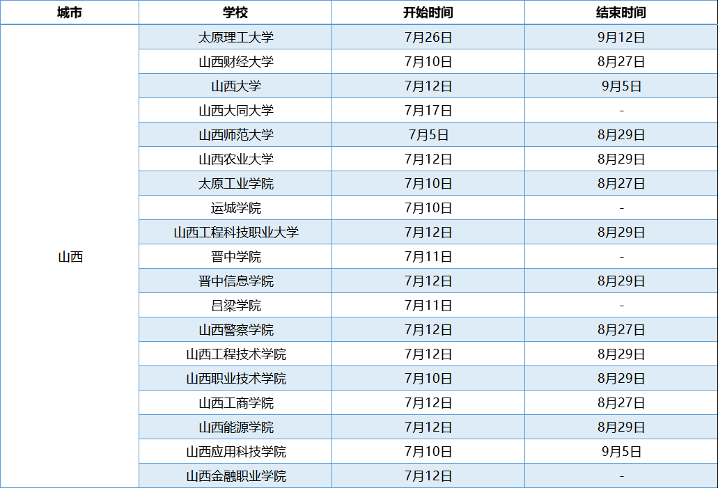 管家婆最準(zhǔn)的資料大全,深入數(shù)據(jù)執(zhí)行計(jì)劃_Superior79.378