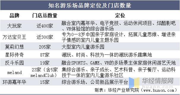 新澳資料大全正版資料2024年免費(fèi),權(quán)威分析說(shuō)明_VR29.684