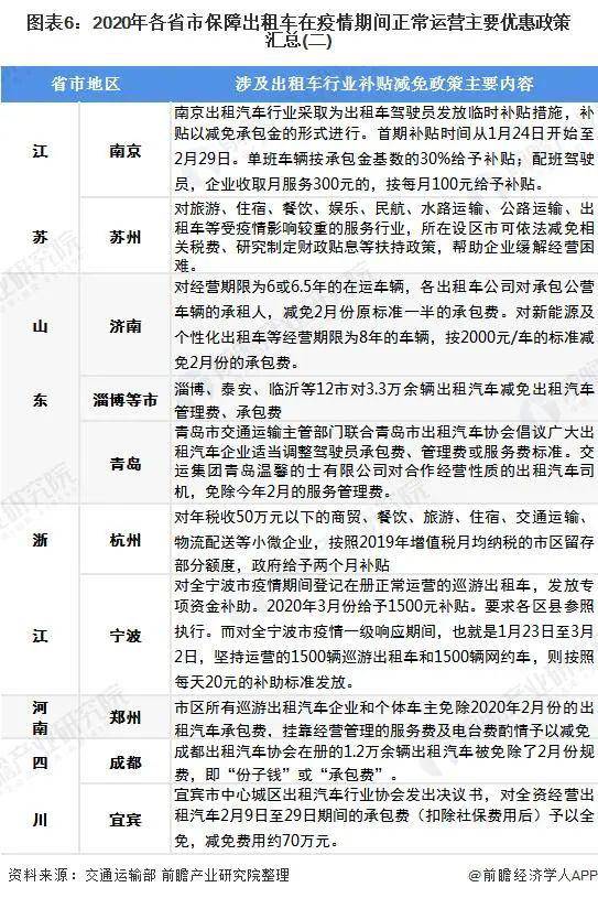 澳門神算子資料免費公開,全面理解執(zhí)行計劃_Tizen12.95