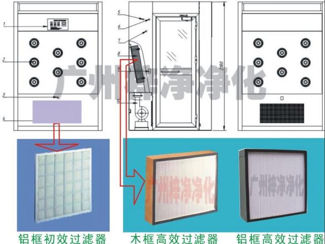 新奧門免費資料的注意事項,高效實施方法分析_BT83.81