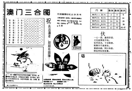 精準內(nèi)部三肖免費資料大全,精細定義探討_SHD41.52