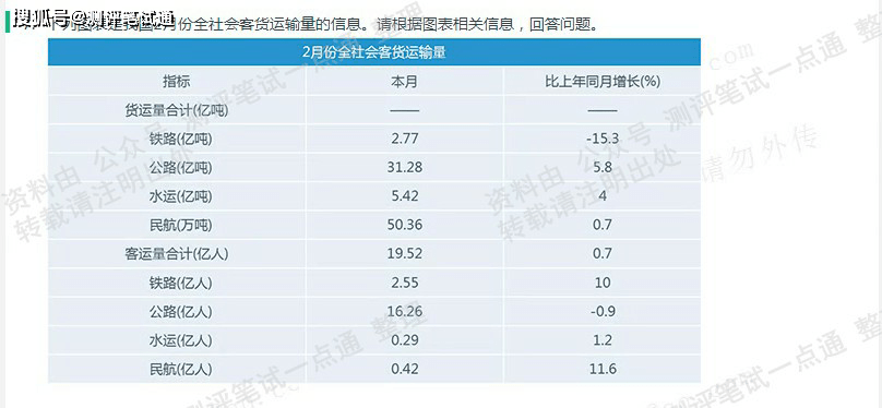 澳門免費材料資料,綜合分析解釋定義_FHD20.317