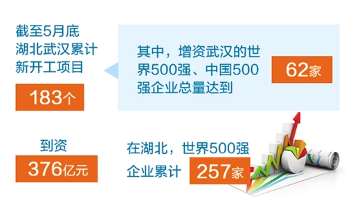 澳門一肖一碼100準(zhǔn)最準(zhǔn)一肖_,平衡性策略實(shí)施指導(dǎo)_iPad43.916