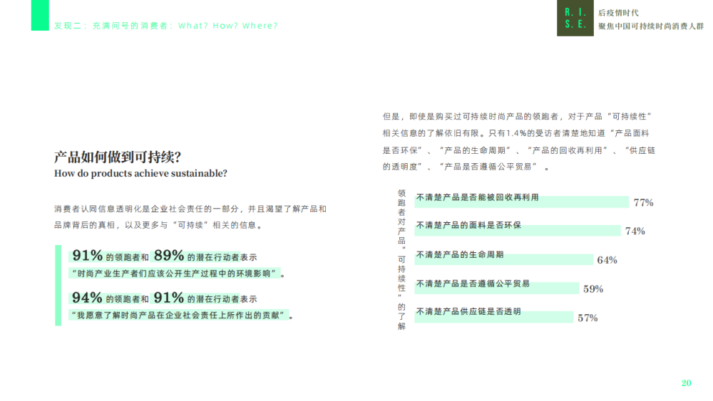 新澳姿料正版免費資料,快速設(shè)計解答計劃_高級版54.783