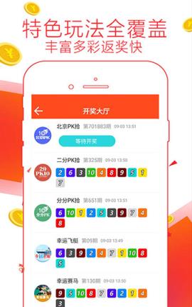 7777788888精準(zhǔn)管家婆更新內(nèi)容,精細(xì)化計(jì)劃執(zhí)行_AR版48.669