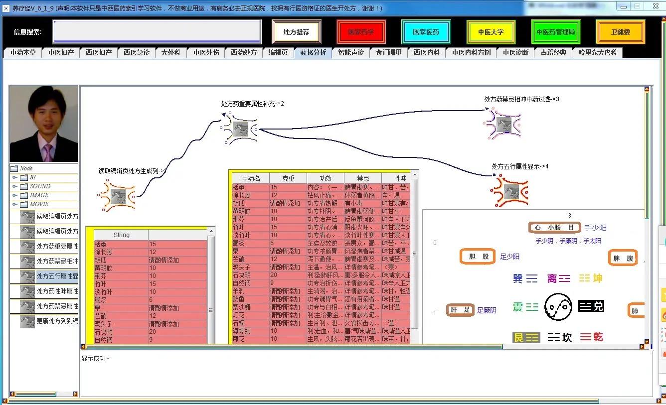 龍門最快最精準(zhǔn)免費(fèi)資料,科技術(shù)語評(píng)估說明_特別版19.453