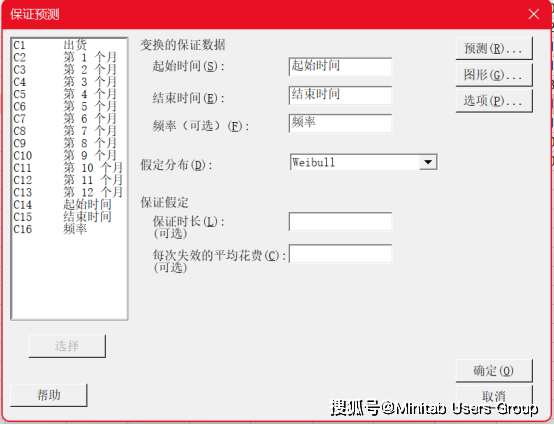 澳門(mén)內(nèi)部最準(zhǔn)資料澳門(mén),可靠數(shù)據(jù)解釋定義_5DM39.79