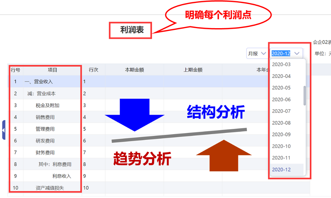 新澳門管家婆,數(shù)據(jù)分析驅(qū)動決策_特別款84.738