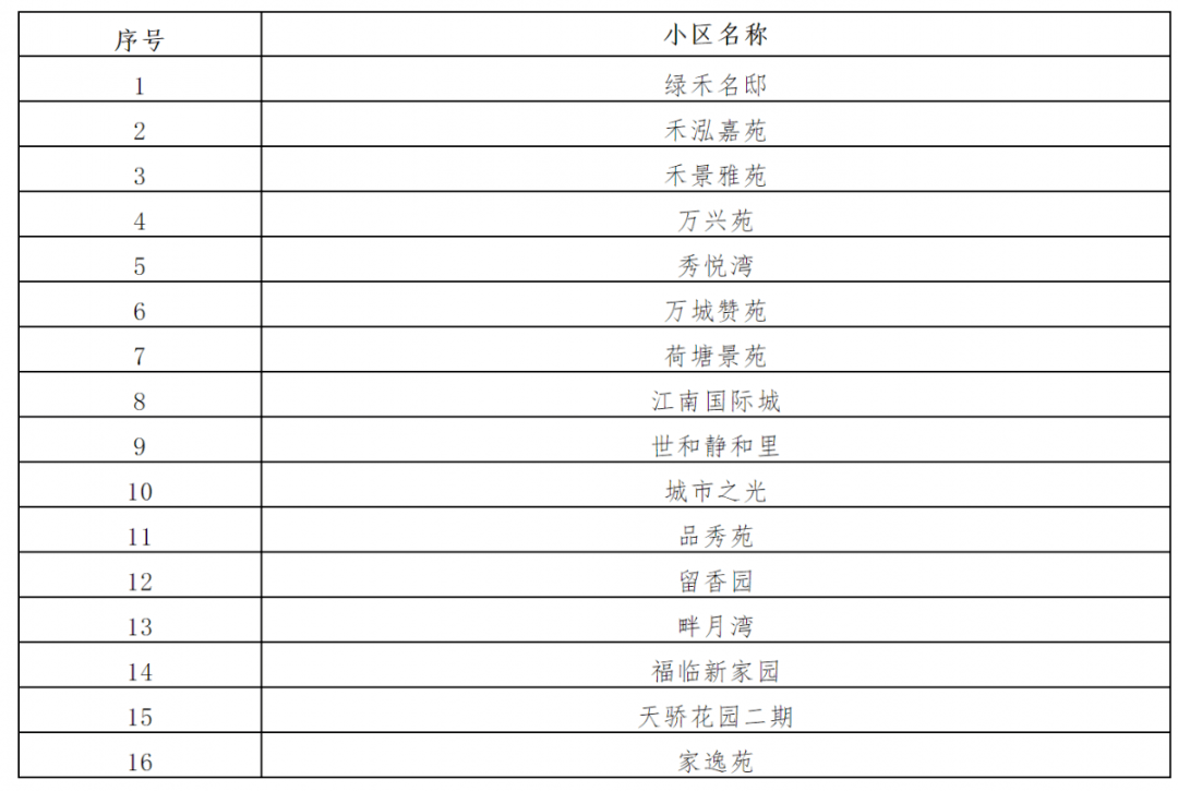 2024澳門(mén)今晚開(kāi)什么生肖,廣泛的解釋落實(shí)方法分析_Premium12.152