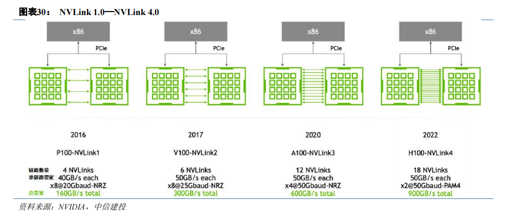 新澳最新最快資料,靈活性方案解析_4K版11.274