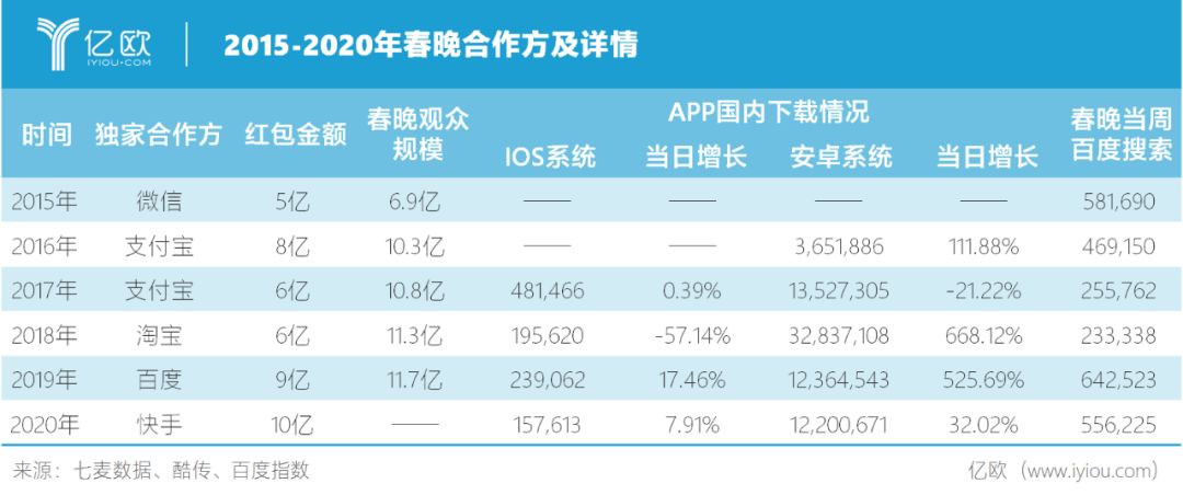 香港4777777開獎結果+開獎結果一,高效解析方法_4K41.963