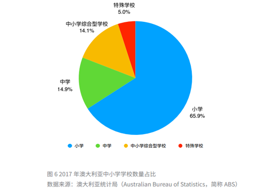 2024年新澳開獎(jiǎng)結(jié)果,實(shí)地驗(yàn)證數(shù)據(jù)策略_尊貴款63.437