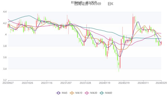 香港期期準(zhǔn)資料大全免費(fèi),可靠設(shè)計(jì)策略解析_10DM63.35