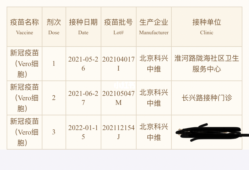 科興疫苗問(wèn)題最新賠償方案公布,整體規(guī)劃執(zhí)行講解_高級(jí)款28.102