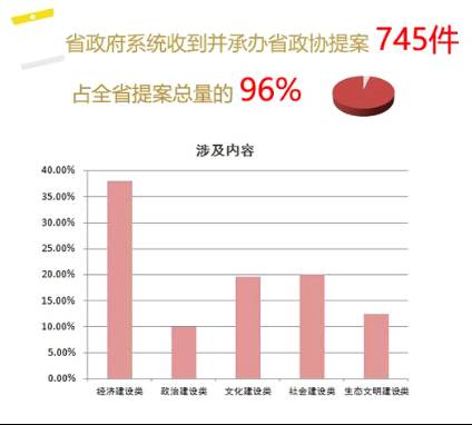 澳門一肖中100%期期準(zhǔn),深入執(zhí)行方案數(shù)據(jù)_XT79.776