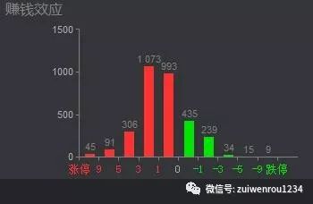 澳門4949資科大全,創(chuàng)新策略解析_SHD18.154